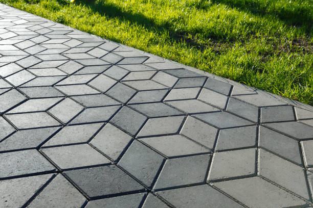 Best Local Driveway Pavers  in Beaver, WV