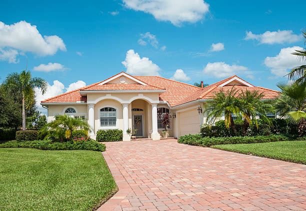 Reasons to Select Us for Your Driveway Paving Requirements in Beaver, WV