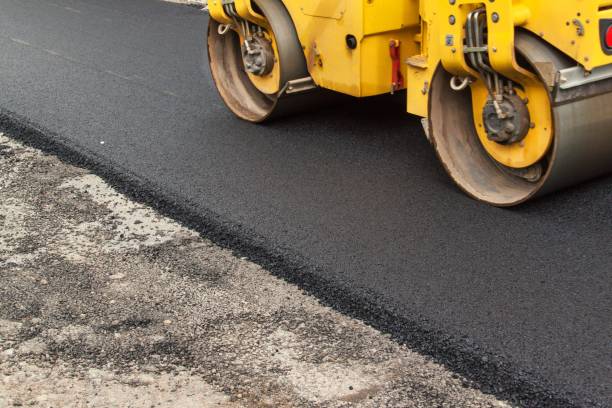 Best Cobblestone Driveway Pavers  in Beaver, WV